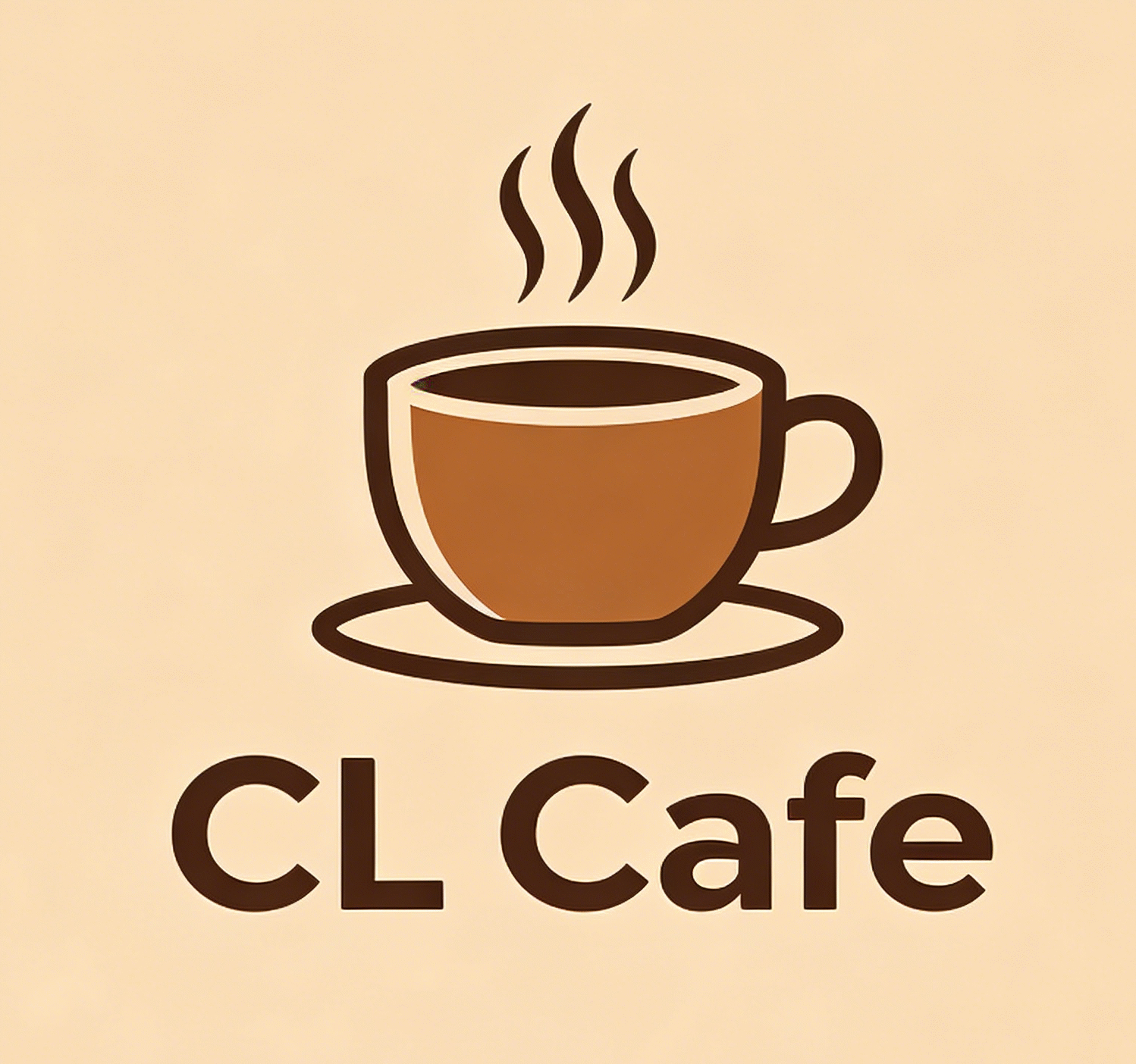 CL Cafe