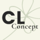 CL Concept