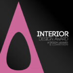 interior-design-awards